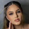 .luisasousa