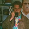 ollie_millstone