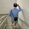 iihatetomaustin