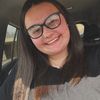 emileeharper5