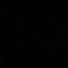 asya_tprk.01