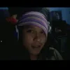 genesdelapaz
