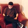 sohailiqbalbcn