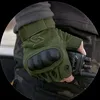 wwev866g