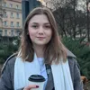vladka_tkachuchka