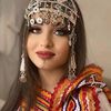 taline22051984