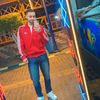mostafa_sadek111