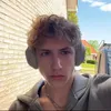 zwirp