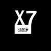 x7_mizou