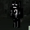 minecraft_2025x