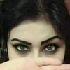 _hayat_o