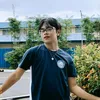 sawie.aphro