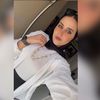 hiba_hatabeh