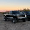 rowdy__5.7