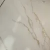 detudo98umpouco