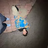 chonbruh1