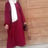 imanekhaba