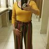 donyasraderdoolin