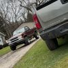 z71_gmt400