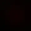 mohamadjad2