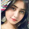 miss_khushnama