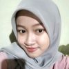 hainikennn