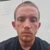 lmaltby96