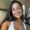 goodvibes111222