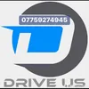 drive7866