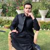syed_abbas_shah.22