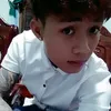 nhien_gialai