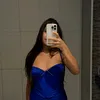 mikaellymarques04