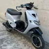 tiziano_72