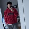 zaxhswrld