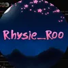 rhysie_roo