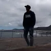 jag_442