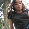 thaynafoxr8