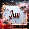 juefatin