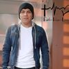 guillermo.enrique_