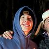 aiden_carroll3621