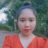 tay84uon