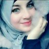 yusra2210