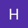 hichemzouak5