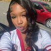 jasmiinexoxx