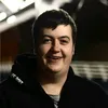 chris.fpv