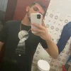 ryanx_z