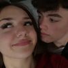 nicola_0400