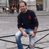 ossamamahmuod8
