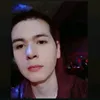 christian_24.12