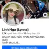 linhnga982
